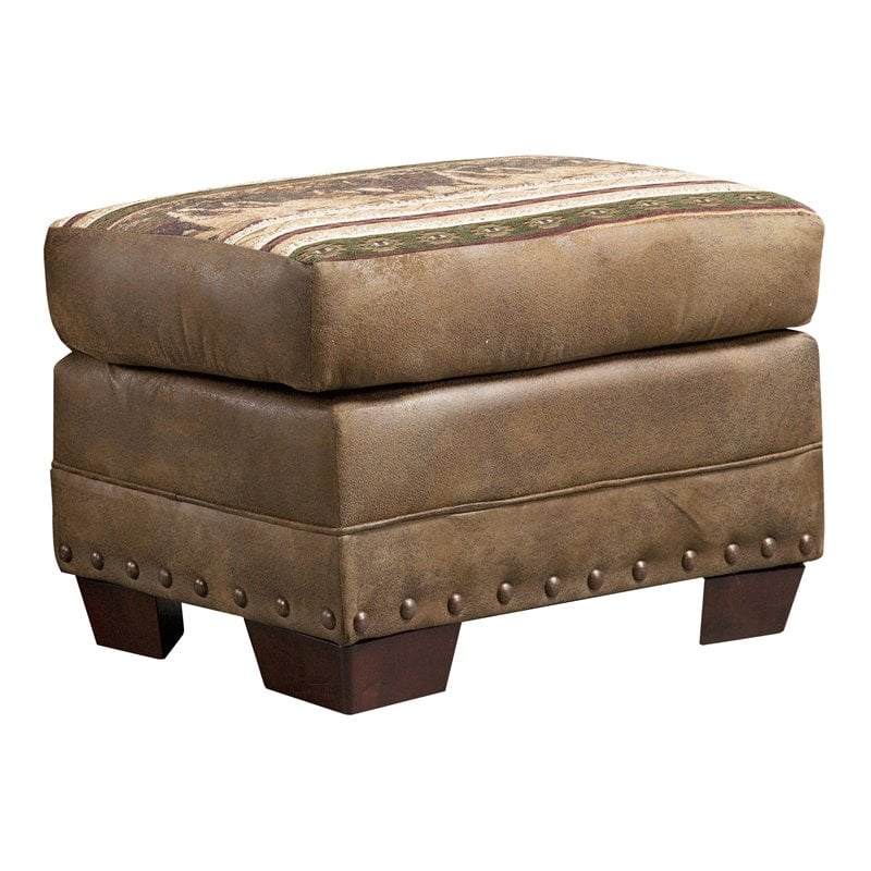 American Furniture Classics 26.5