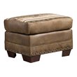 American Furniture Classics 26.5