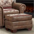 American Furniture Classics 26.5