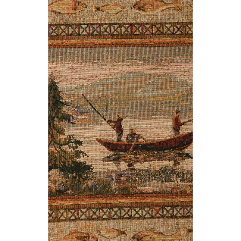 American Furniture Classics 26.5