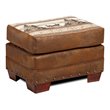 American Furniture Classics 26.5
