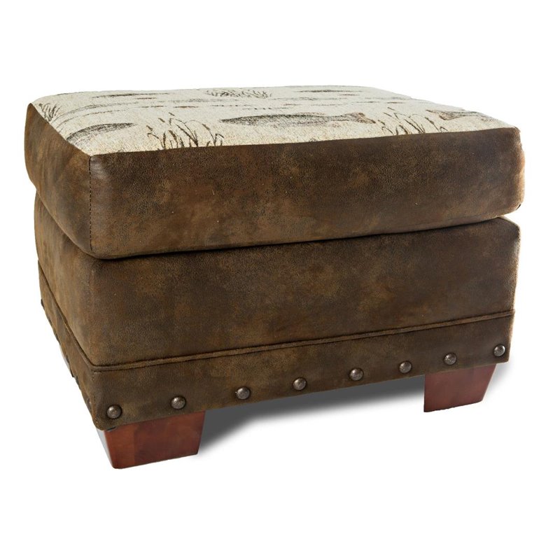 American Furniture Classics 26.5