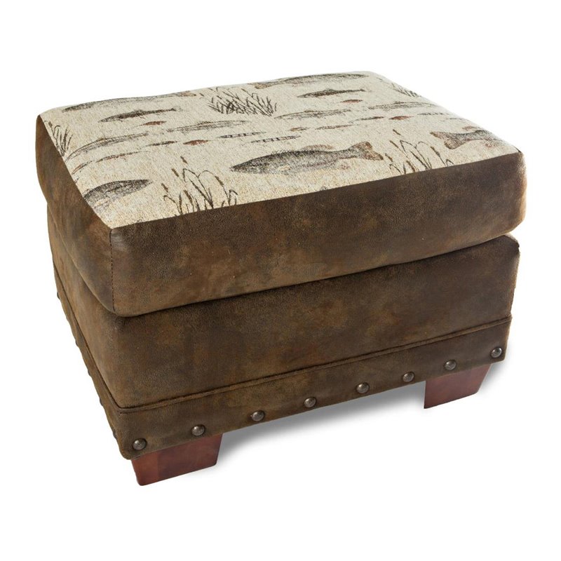 American Furniture Classics 26.5