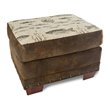 American Furniture Classics 26.5