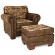 American Furniture Classics 26.5
