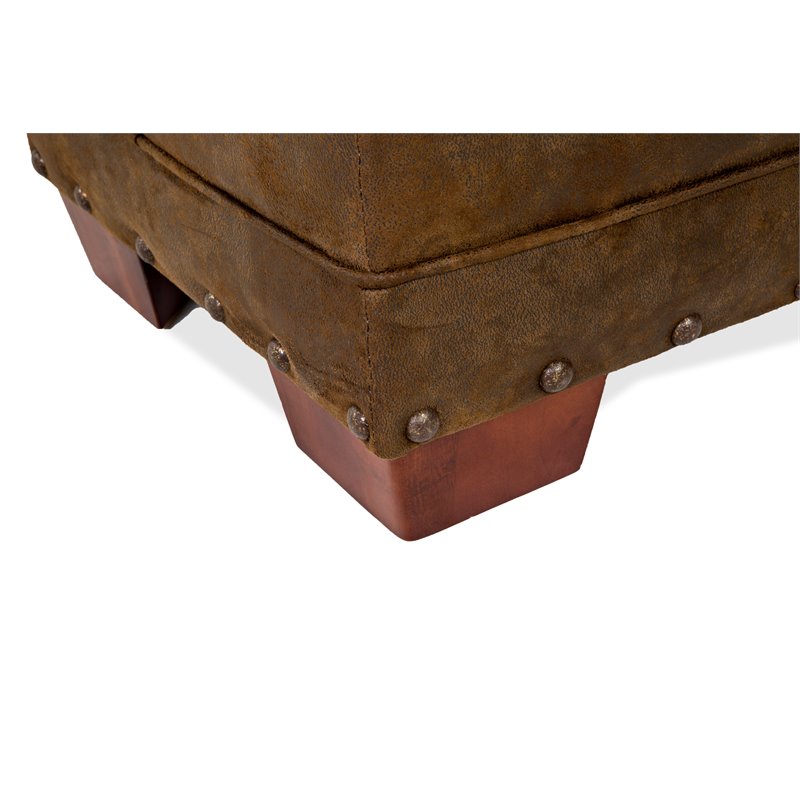 American Furniture Classics 26.5