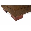 American Furniture Classics 26.5