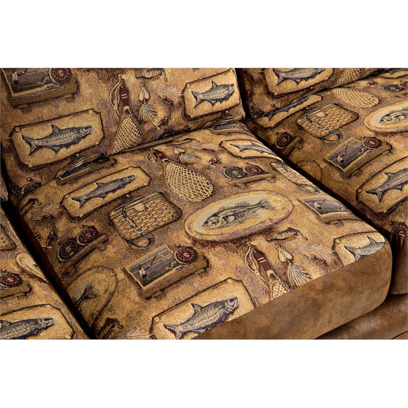 American Furniture Classics 26.5