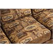 American Furniture Classics 26.5