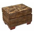 American Furniture Classics 26.5