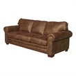 American Furniture Classics 88
