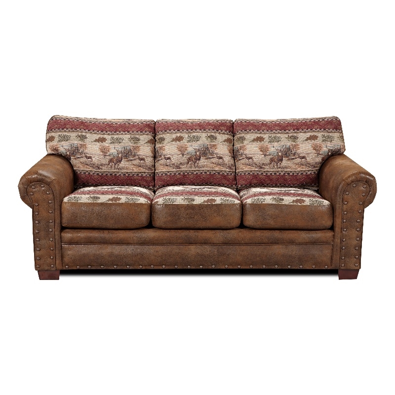 American Furniture Classics 88