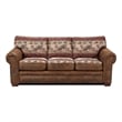 American Furniture Classics 88