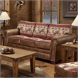 American Furniture Classics 88