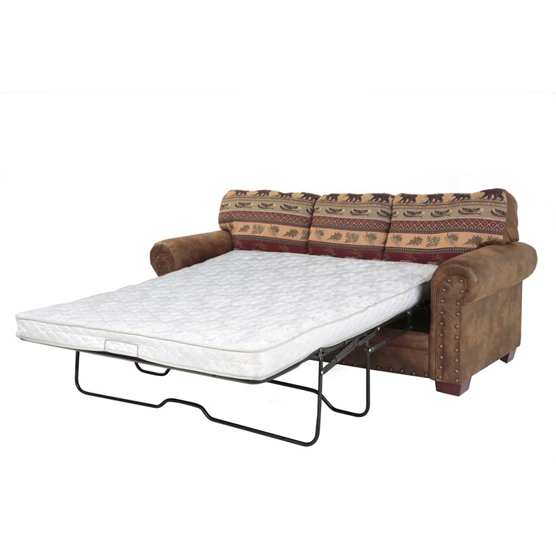 American Furniture Classics 88