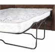 American Furniture Classics 88