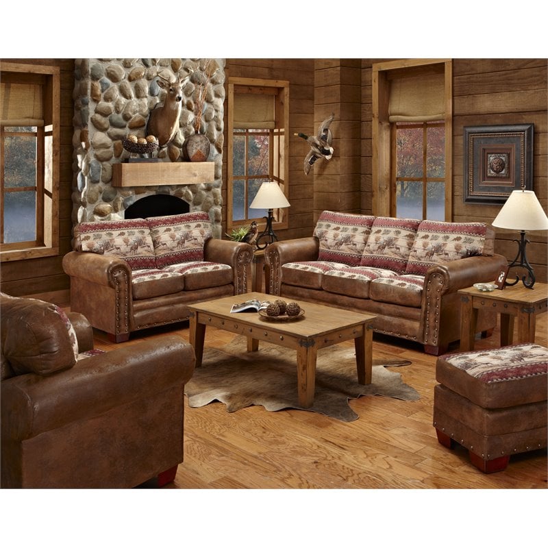 American Furniture Classics 88