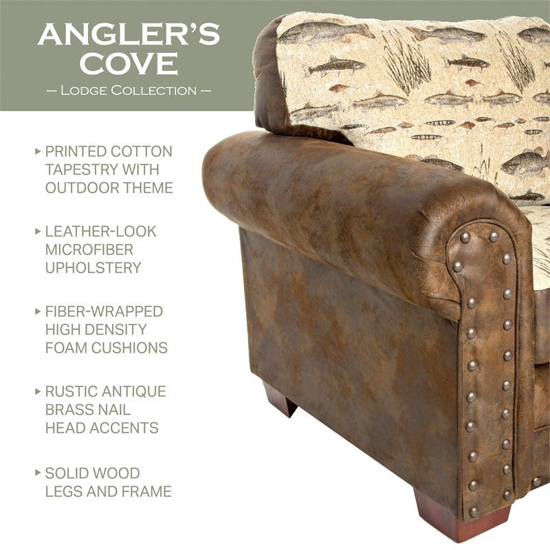 American Furniture Classics 88
