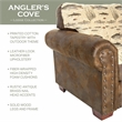American Furniture Classics 88