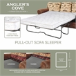 American Furniture Classics 88