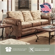 American Furniture Classics 88