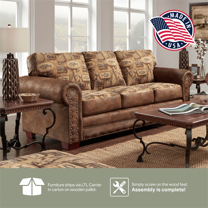 American Furniture Classics 88