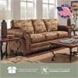 American Furniture Classics 88