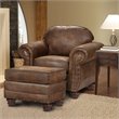 American Furniture Classics 26.5