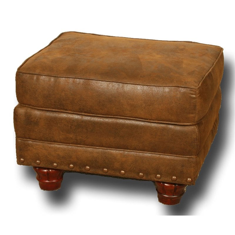 American Furniture Classics 26.5