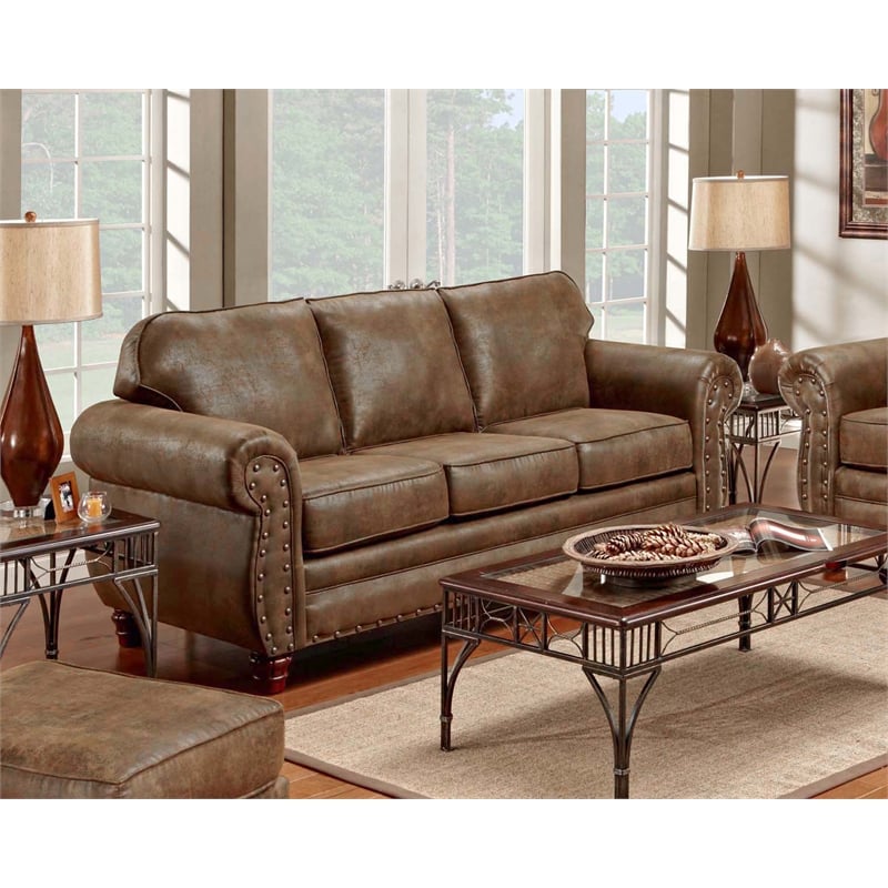 American Furniture Classics 88
