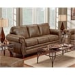 American Furniture Classics 88