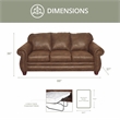 American Furniture Classics 88