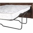 American Furniture Classics 88