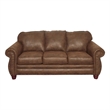 American Furniture Classics 88