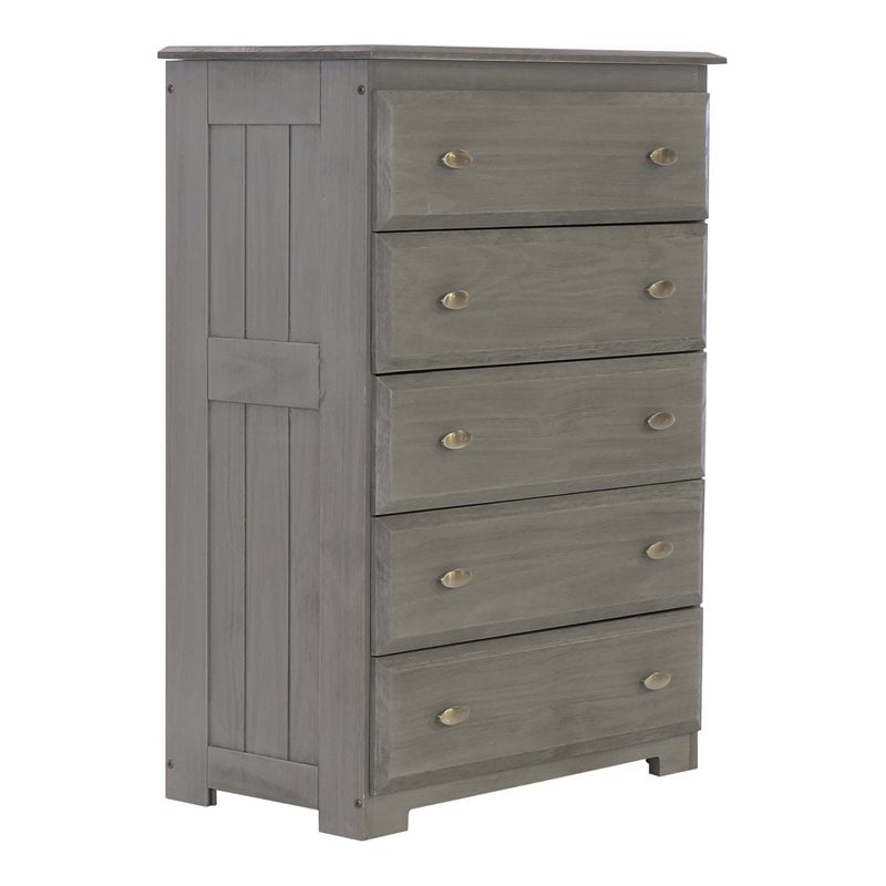 Bedroom Chests Buy Dresser Chests with Drawers for Bedrooms