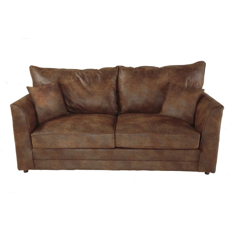 American Furniture Classics 77