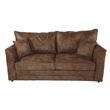 American Furniture Classics 77