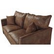American Furniture Classics 77