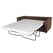 American Furniture Classics 77