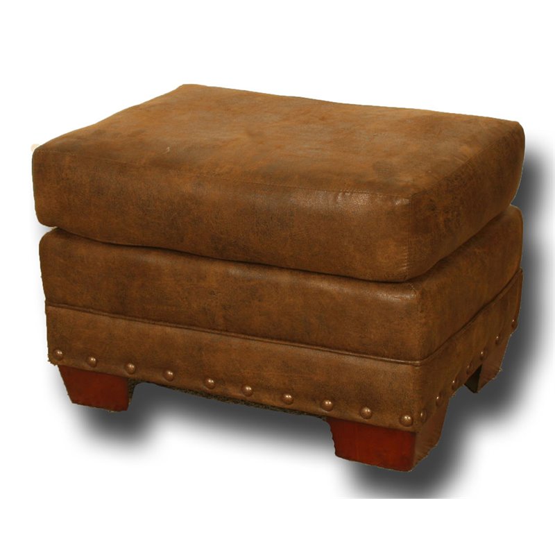 American Furniture Classics 27