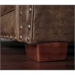 American Furniture Classics Sierra Lodge 88