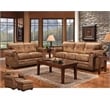 American Furniture Classics Wild Horses 88