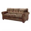 American Furniture Classics Wild Horses 88