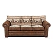 American Furniture Classics Alpine Lodge 88