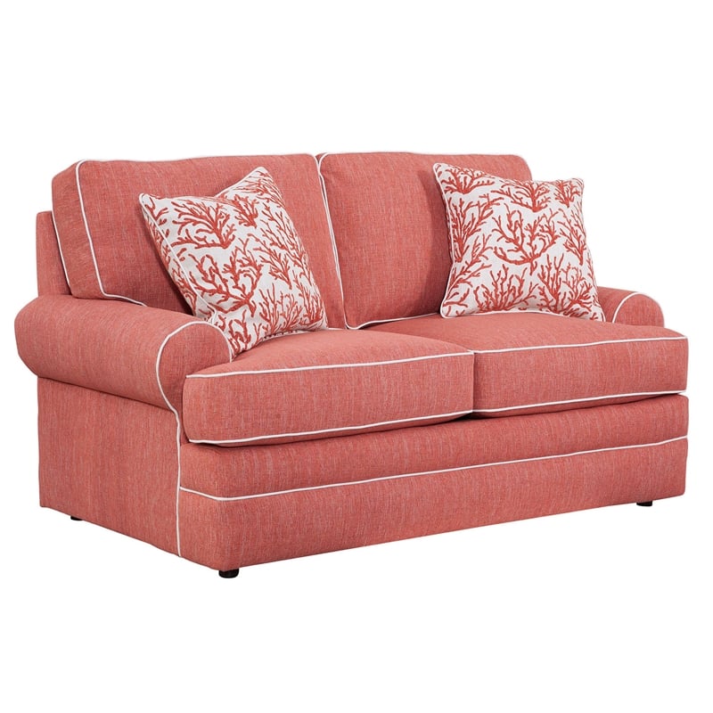 Loveseats Buy Cool Living Room Loveseats Online