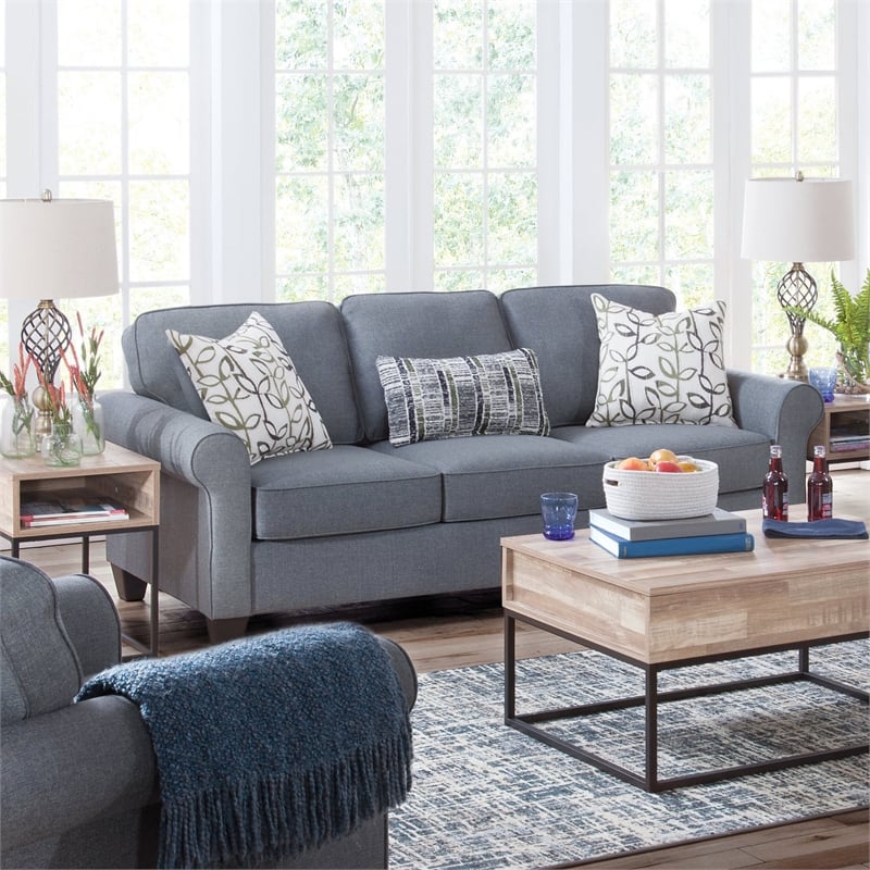 American Furniture Classics Sofa
