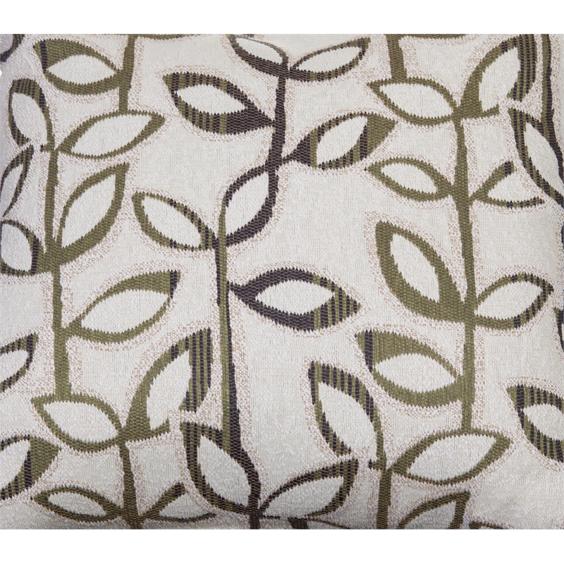 American Furniture Classics Classic Cottage Series Sofa - Thumbnail 5