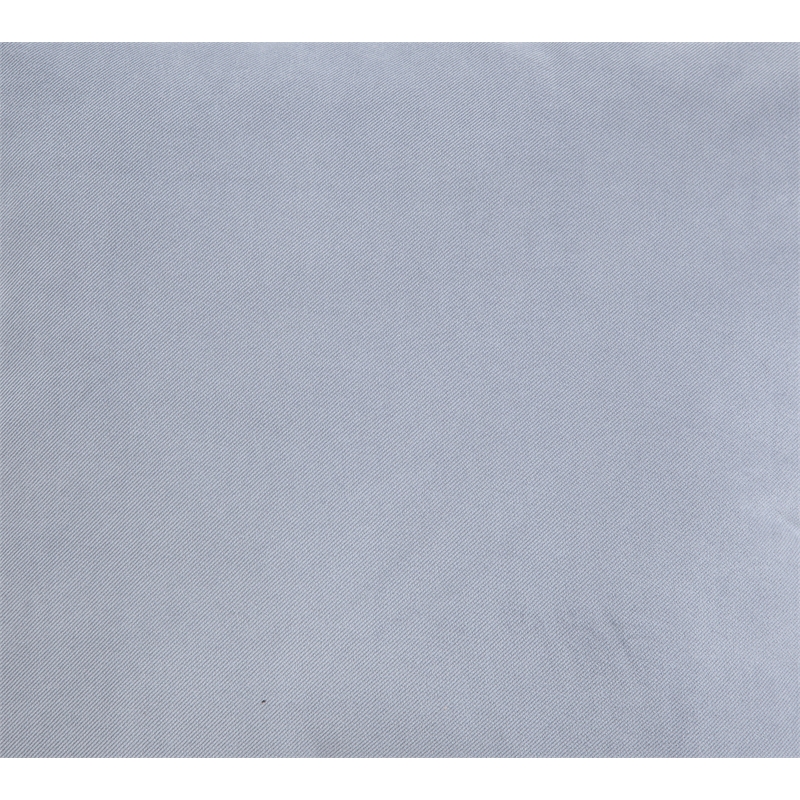 American Furniture Classics 8-A317V8-K Casual Comfort Sectional Sofa in Blue