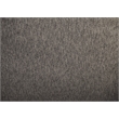 American Furniture Classics 8-010-A329B Urban Loft Charcoal Gray Sofa