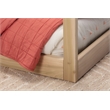 American Furniture Classics Twin Size House Bed